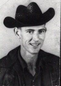 Benjamin Winston Flaherty
