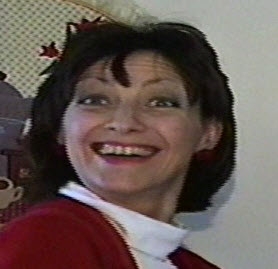 Bonnie Sefton