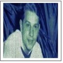 A photo of George Gendron