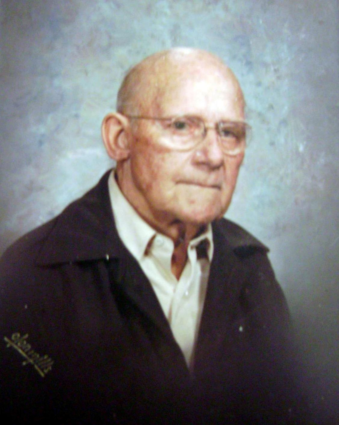 Joseph Zelasko