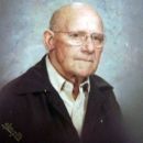 A photo of Joseph Casper Zelasko