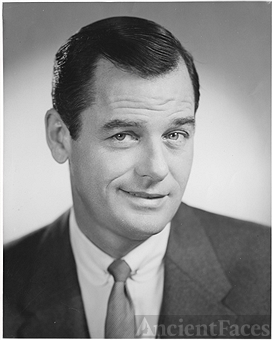 Gig Young