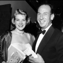 A photo of Jose Ferrer
