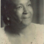 Bertha Ishman