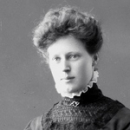 A photo of Thorny Georgia Marie Bruseth