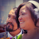 A photo of Ericka Anne Pruett Saldana Cruz