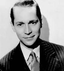 Franchot Tone