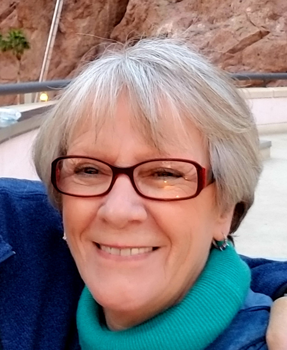 Peggy Catrini