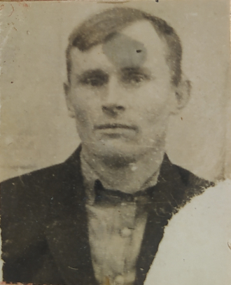 Anton Lozyuk Anton Lozyuk