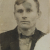 Anton Lozyuk