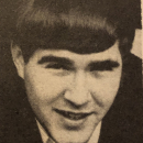 A photo of Terry D Mossman