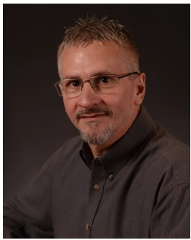 Tim Holbrook    1973 - 2023    Morehead, Kentucky