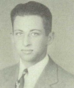 Arthur W Reichardt