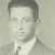 Arthur Reichardt