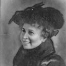 A photo of Lily Mae Ryder