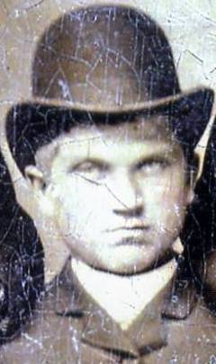 Felix Rynkiewicz