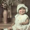 A photo of Arleen Florence Borges