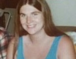 Kathleen Horizon