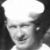 Donald Cantwell