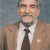 Ray Nickoloff