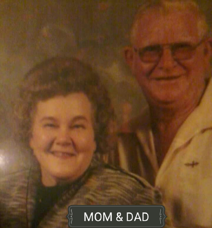 Debra Kay (Godbey) Horton 