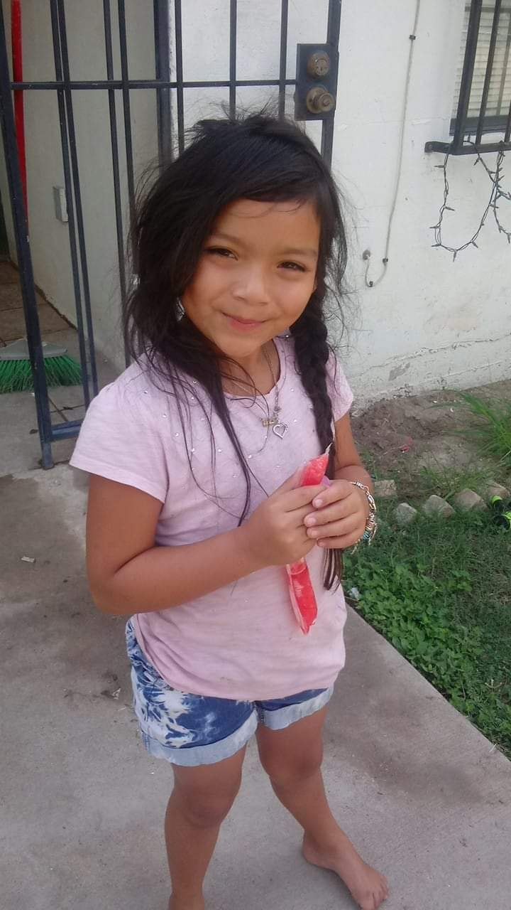 Fernanda Sophia Cital