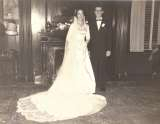 Marianne H Yesk