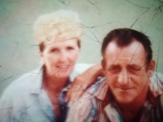 Mr & Miss Vern James Malosh 2000 ?