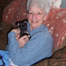 A photo of Wendy A Beale