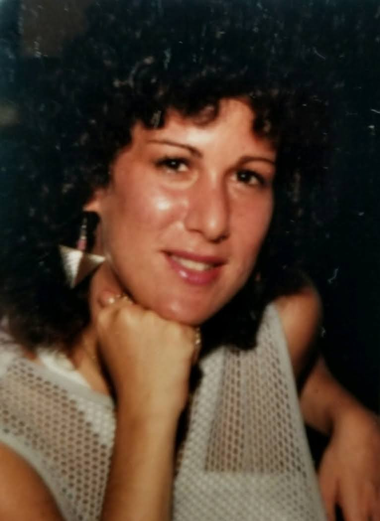 Carol Casway
