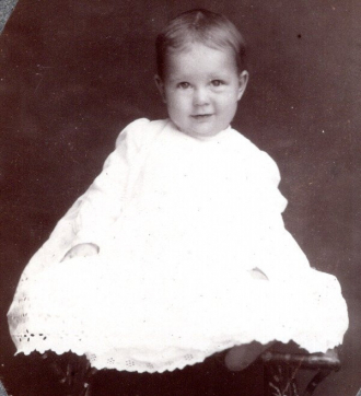 Hilda L. Klauser