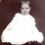 Hilda Klauser