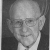 Norman Kisor
