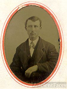 John L. DeBruyn