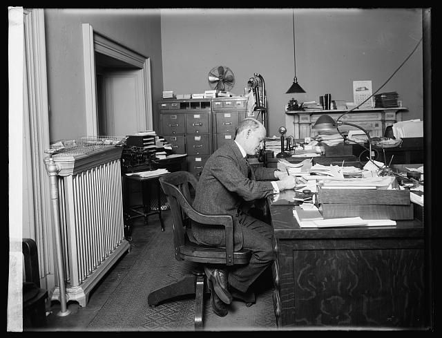 Treasury Internal Revenue Dept., [Washington, D.C.], Dr....