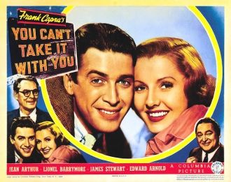 Moss Hart's play