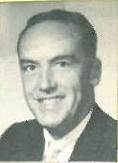 Emeron Lewis Sanders