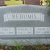 John Redumis