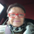 Diane Falkoski
