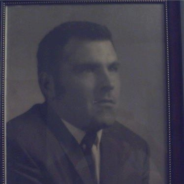 Dad