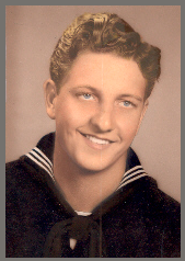 Donald Ray Holbrook   1932  - 2003  Kentucky
