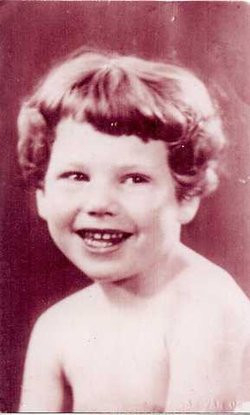 Bernard Gottlob Bernard Gottlob