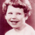 Bernard Gottlob