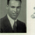 Donald Janicula