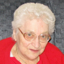 A photo of Sarah "Sooky" Rantz