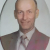 David Fuselier