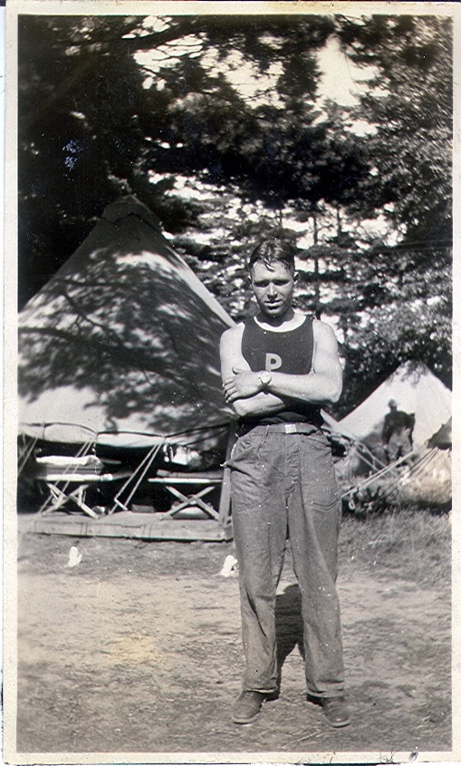 Alfred J. Puchis