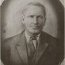 A photo of Johann Peter Fenrich Von Gjurgjenovac