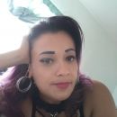 A photo of Michelle S (Hluz) Velez