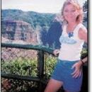 A photo of Tonie L Prittchard